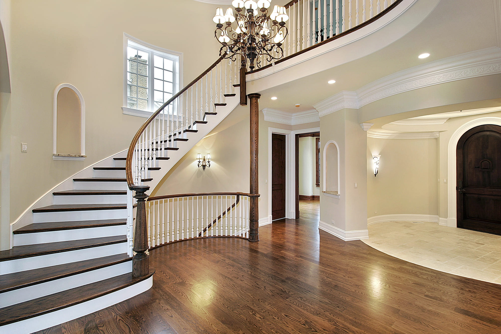 Interior Painting in Jacksonville, FL
