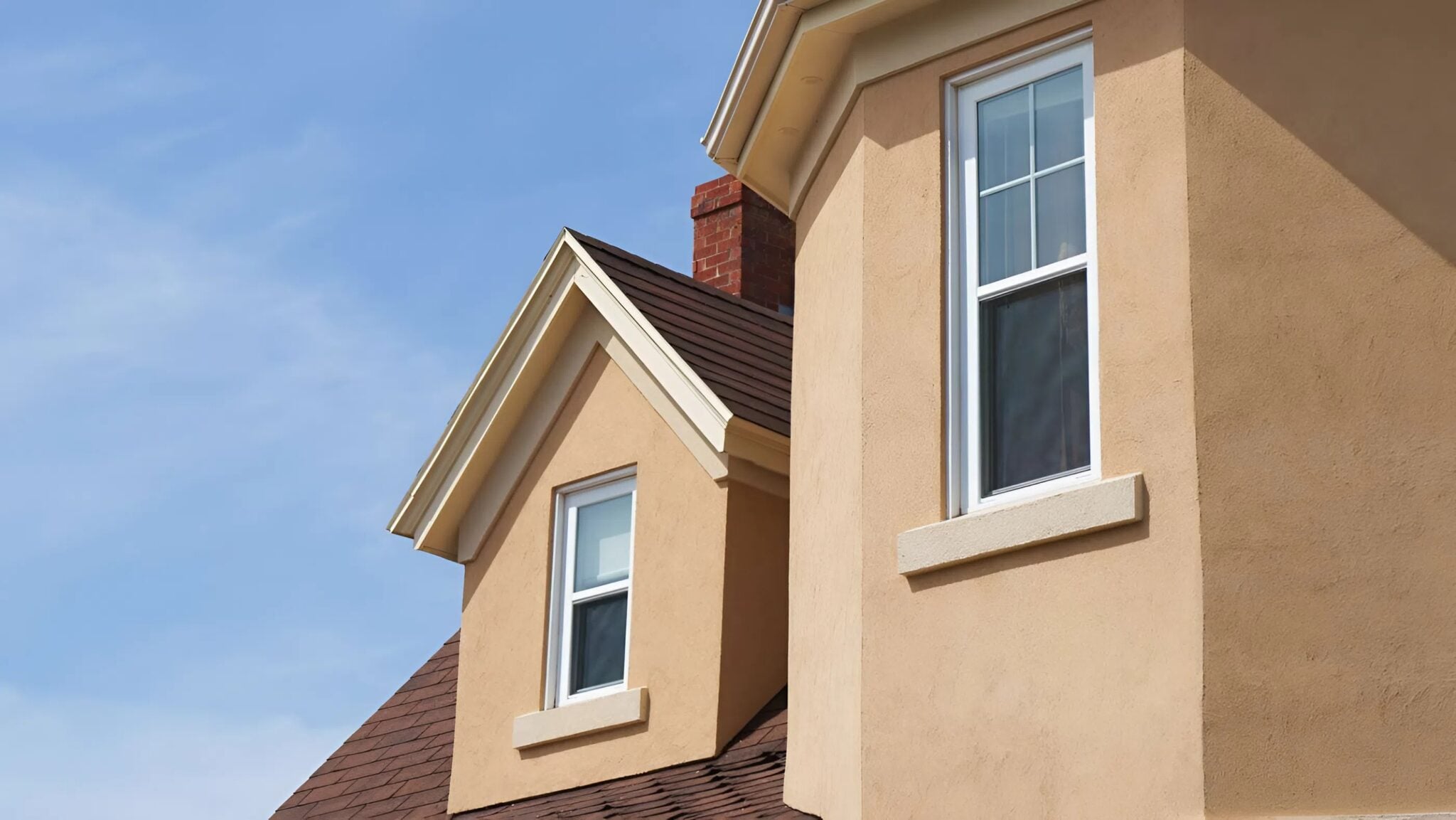 Trusted Stucco Repair in Jacksonville, FL